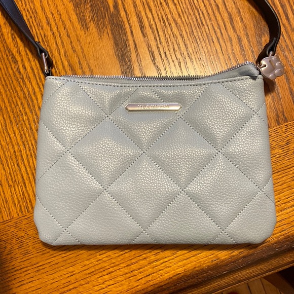 Steve Madden Crossbody NEW - Picture 1 of 4